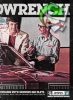 GM 1977 081.jpg